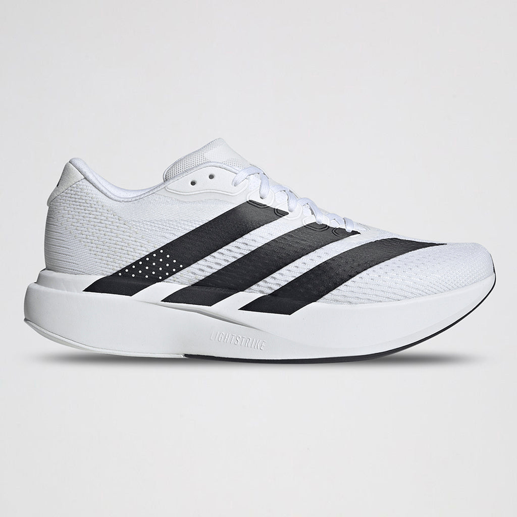 Zapatillas Running adidas Adizero Pacer Hombre