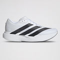 Zapatillas Running adidas Adizero Pacer Hombre
