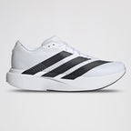 Zapatillas Running adidas Adizero Pacer Hombre
