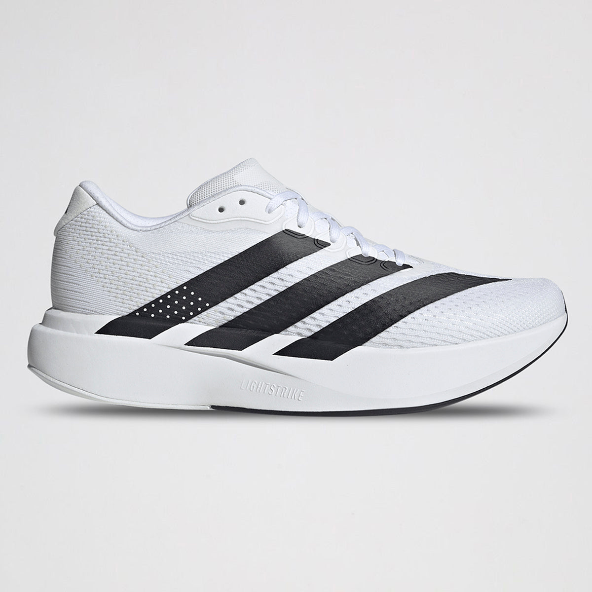 Zapatillas Running adidas Adizero Pacer Hombre