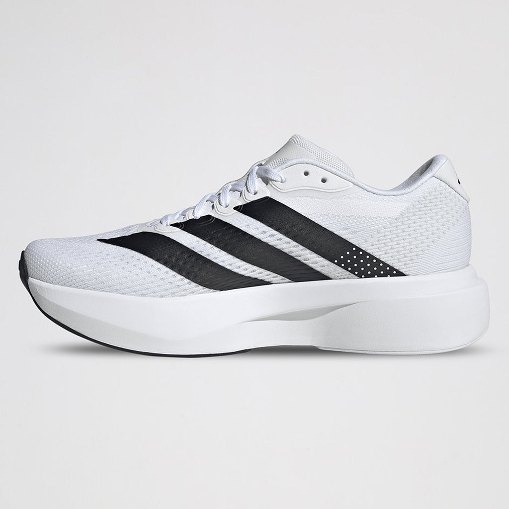 Zapatillas Running adidas Adizero Pacer Hombre