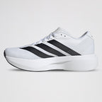 Zapatillas Running adidas Adizero Pacer Hombre