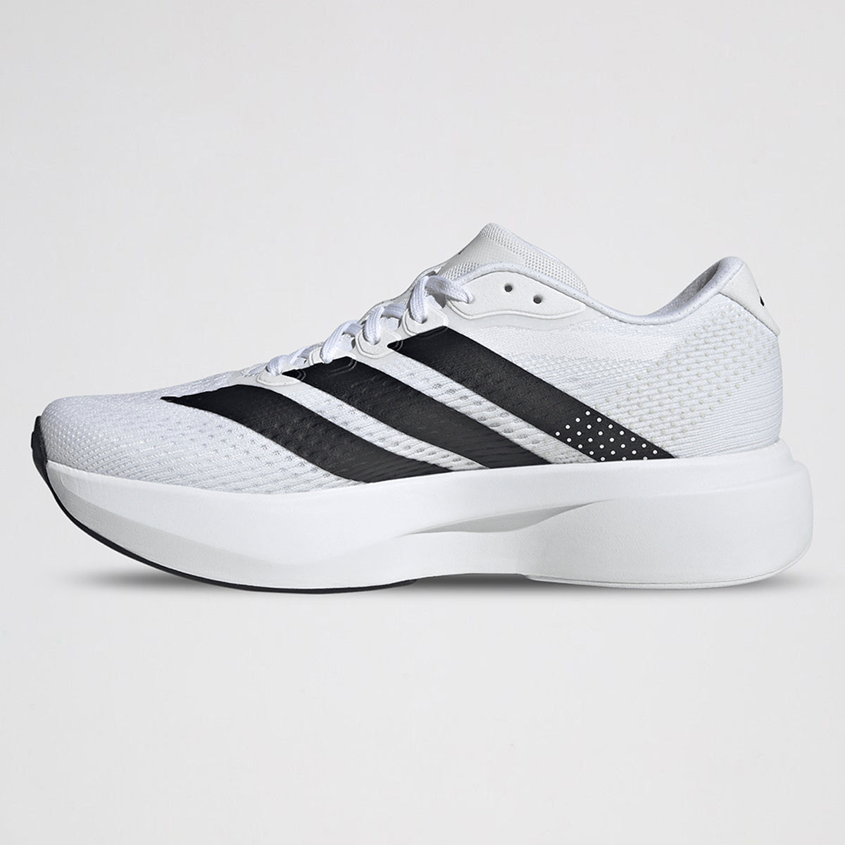 Zapatillas Running adidas Adizero Pacer Hombre