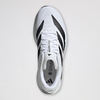 Zapatillas Running adidas Adizero Pacer Hombre