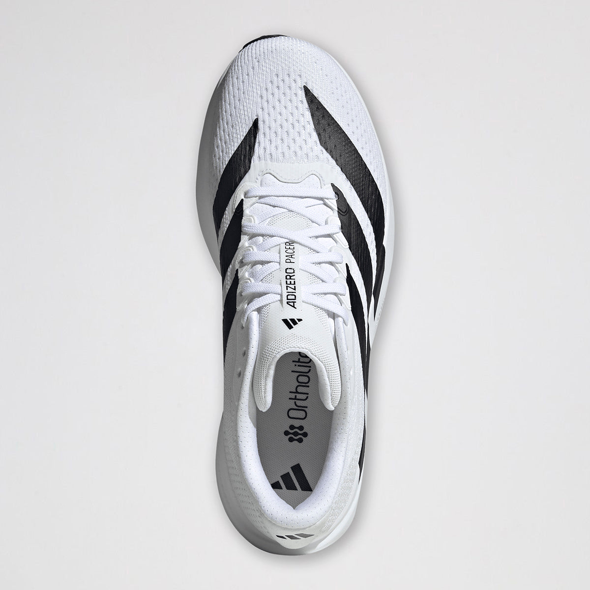 Zapatillas Running adidas Adizero Pacer Hombre