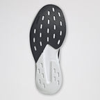 Zapatillas Running adidas Adizero Pacer Hombre