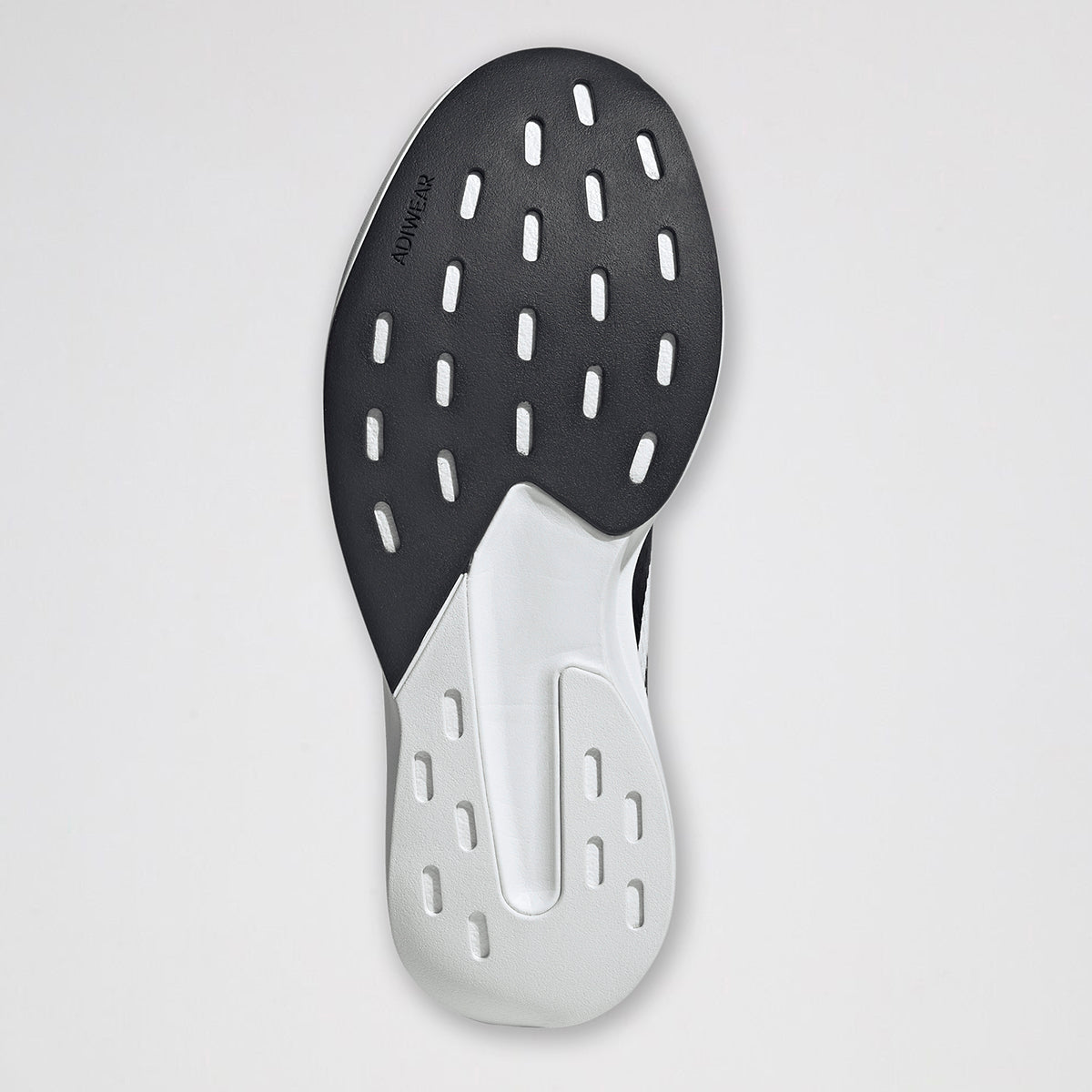 Zapatillas Running adidas Adizero Pacer Hombre
