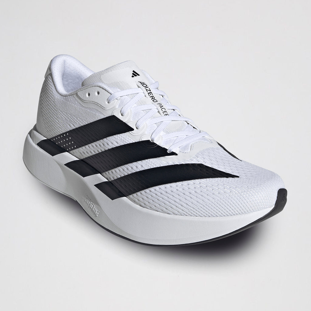 Zapatillas Running adidas Adizero Pacer Hombre