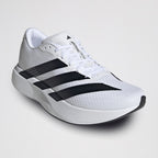 Zapatillas Running adidas Adizero Pacer Hombre