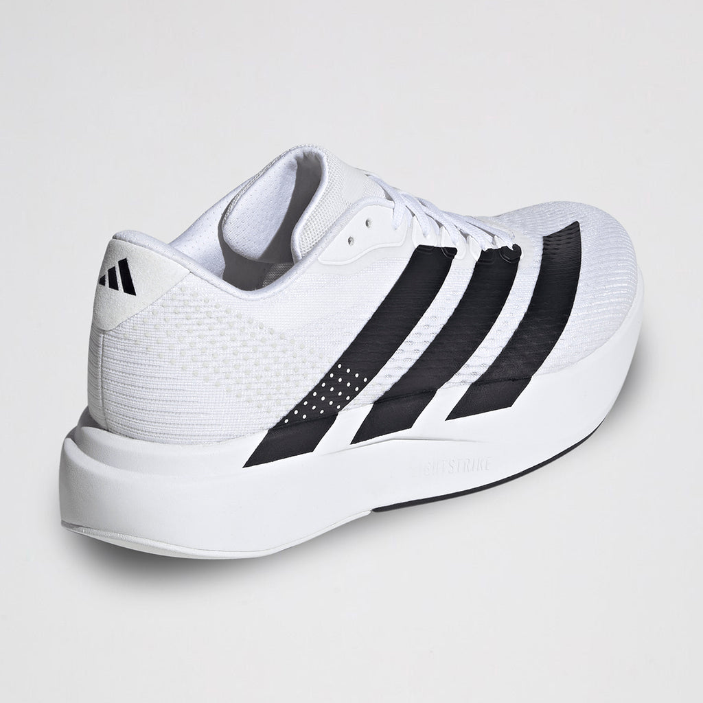 Zapatillas Running adidas Adizero Pacer Hombre