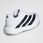 Zapatillas Running adidas Adizero Pacer Hombre
