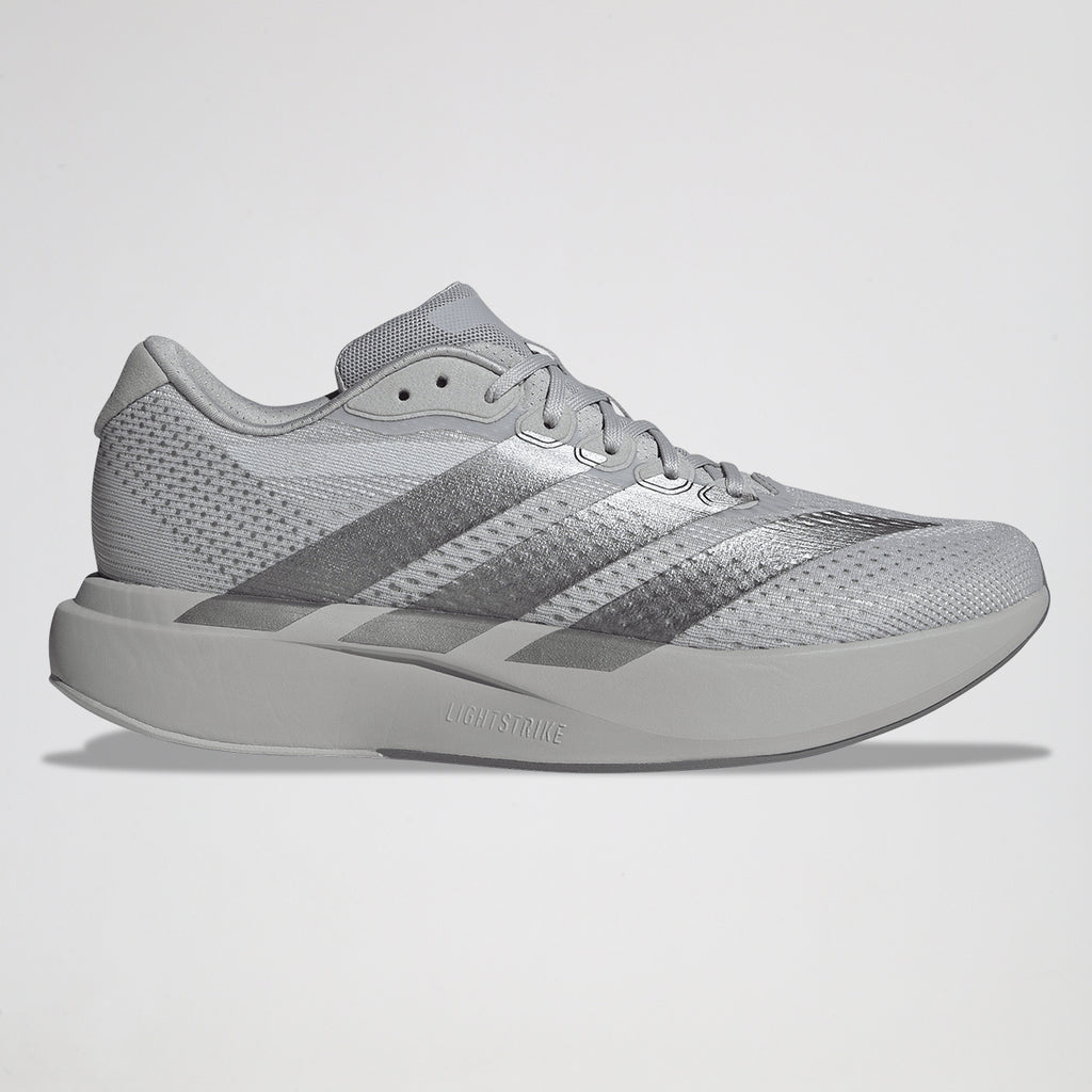Zapatillas Running adidas Adizero Pacer Hombre