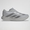 Zapatillas Running adidas Adizero Pacer Hombre