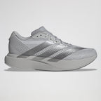 Zapatillas Running adidas Adizero Pacer Hombre