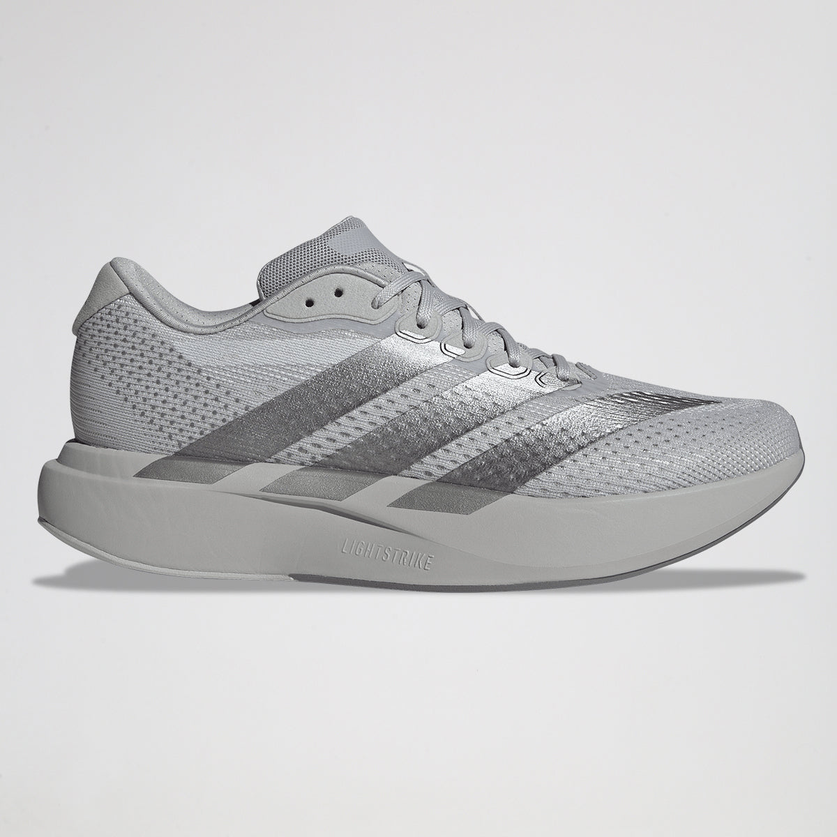 Zapatillas Running adidas Adizero Pacer Hombre