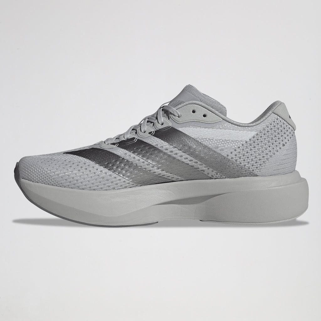 Zapatillas Running adidas Adizero Pacer Hombre