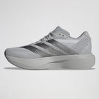 Zapatillas Running adidas Adizero Pacer Hombre