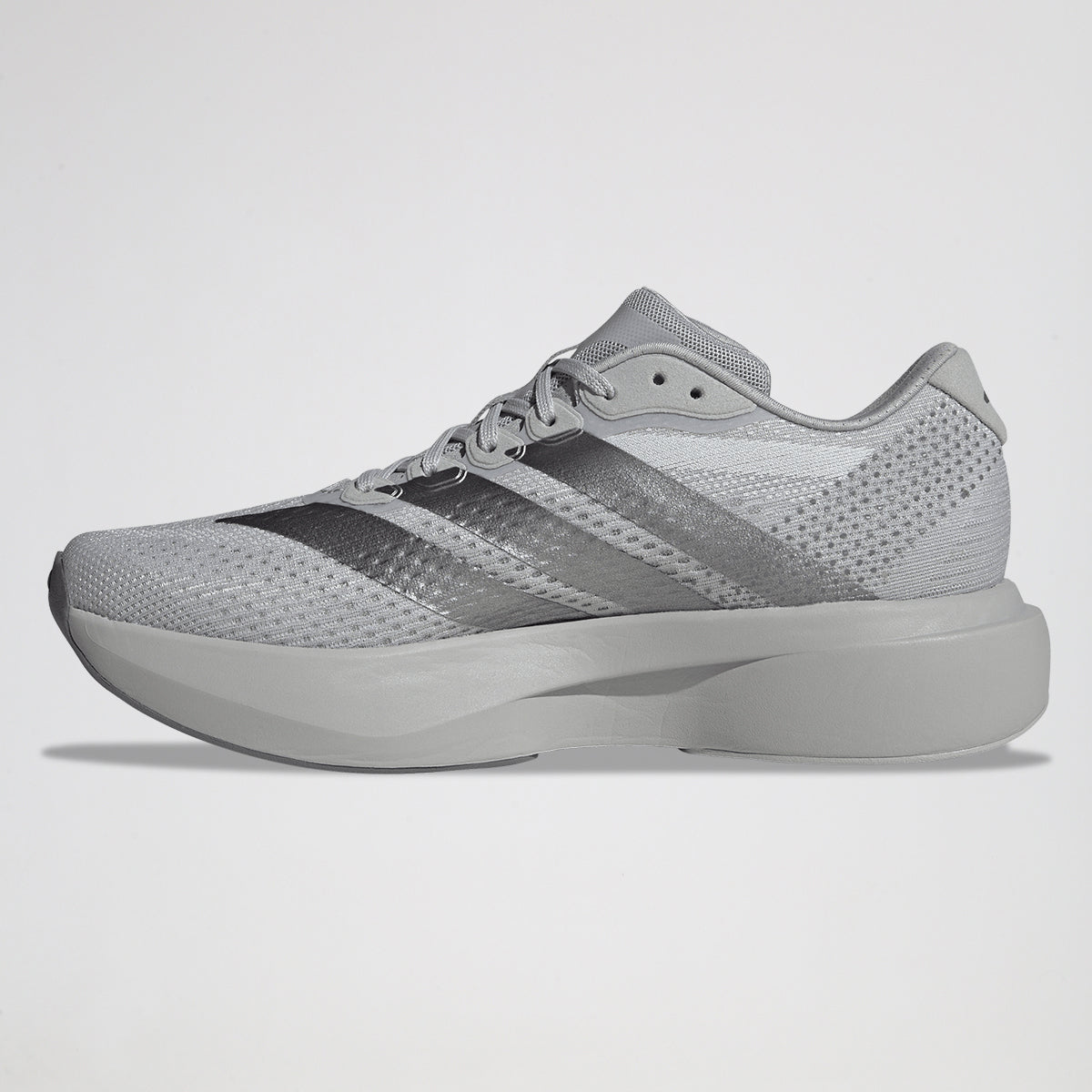 Zapatillas Running adidas Adizero Pacer Hombre