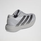Zapatillas Running adidas Adizero Pacer Hombre