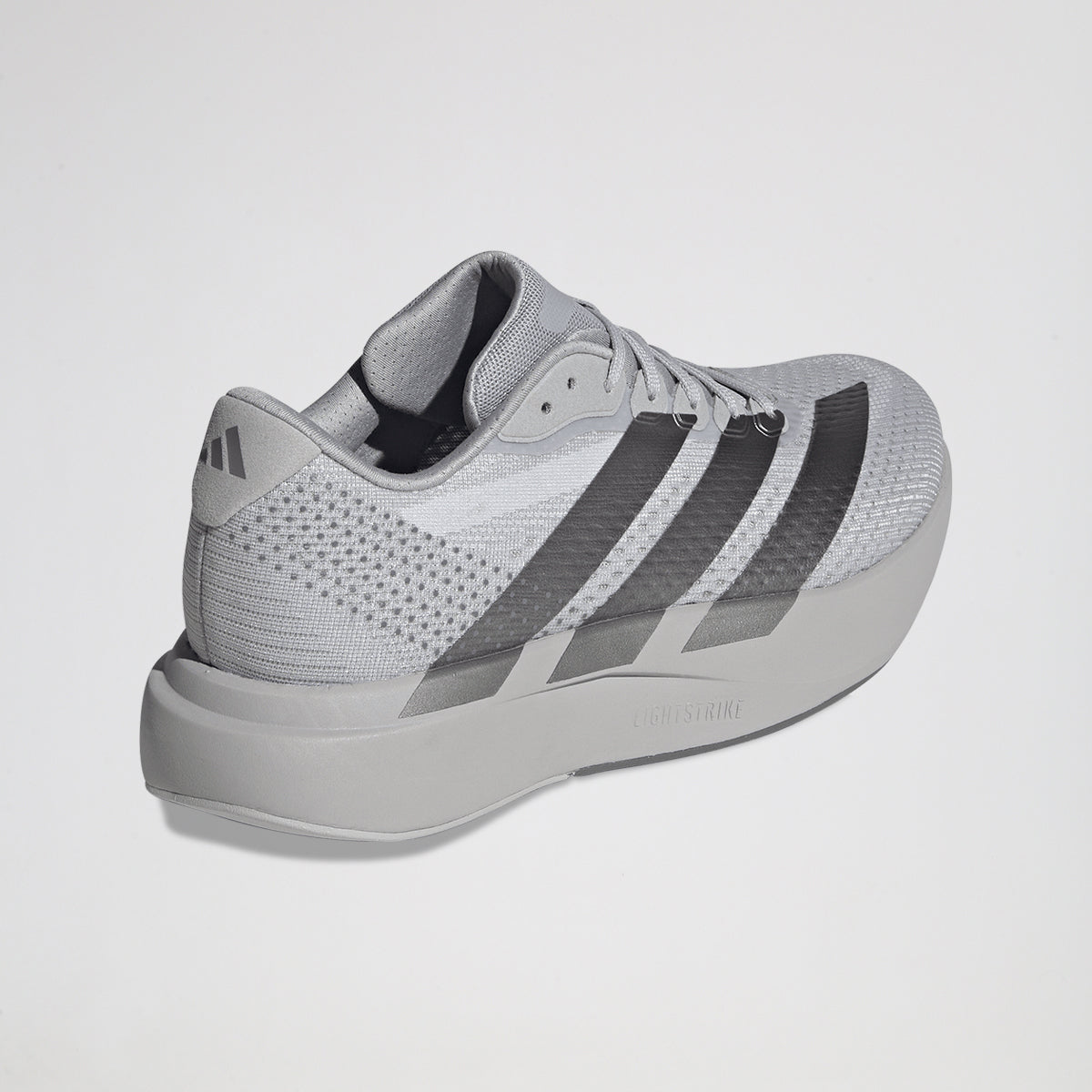 Zapatillas Running adidas Adizero Pacer Hombre