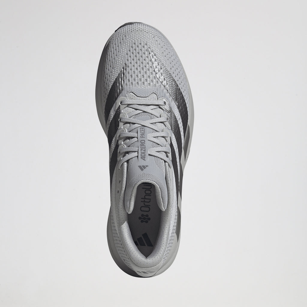 Zapatillas Running adidas Adizero Pacer Hombre