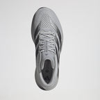 Zapatillas Running adidas Adizero Pacer Hombre