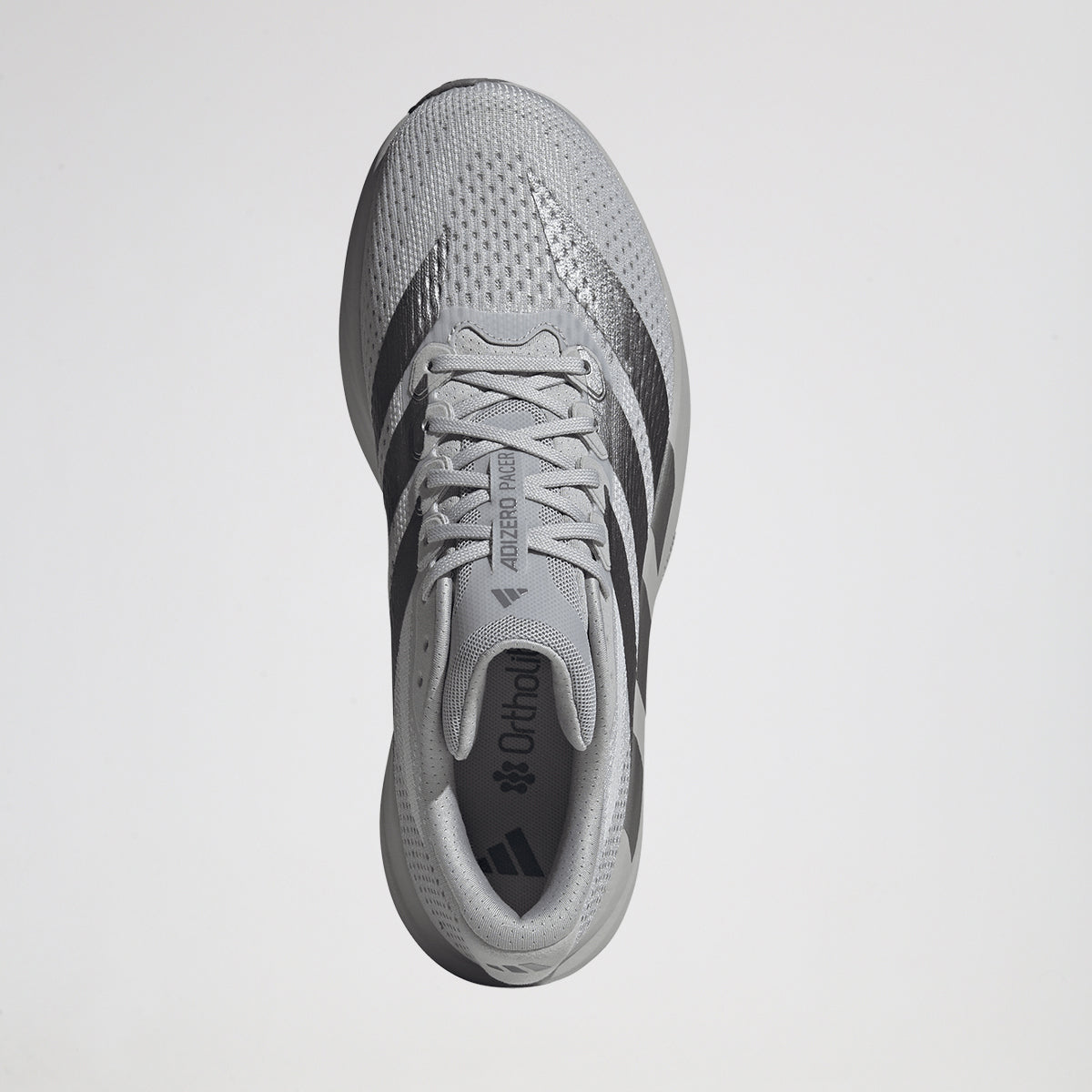 Zapatillas Running adidas Adizero Pacer Hombre