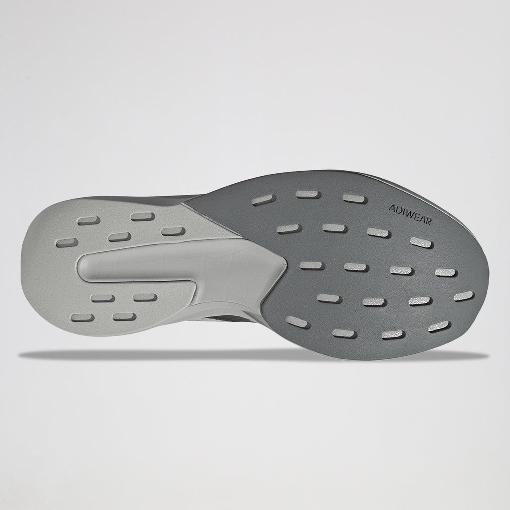 Zapatillas Running adidas Adizero Pacer Hombre