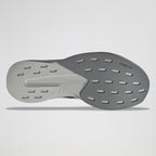 Zapatillas Running adidas Adizero Pacer Hombre