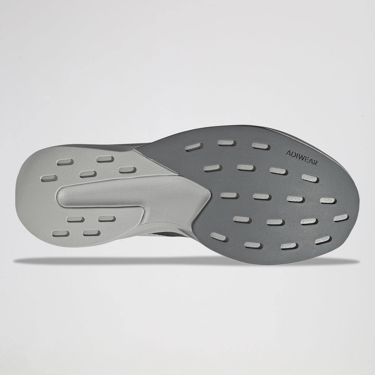 Zapatillas Running adidas Adizero Pacer Hombre