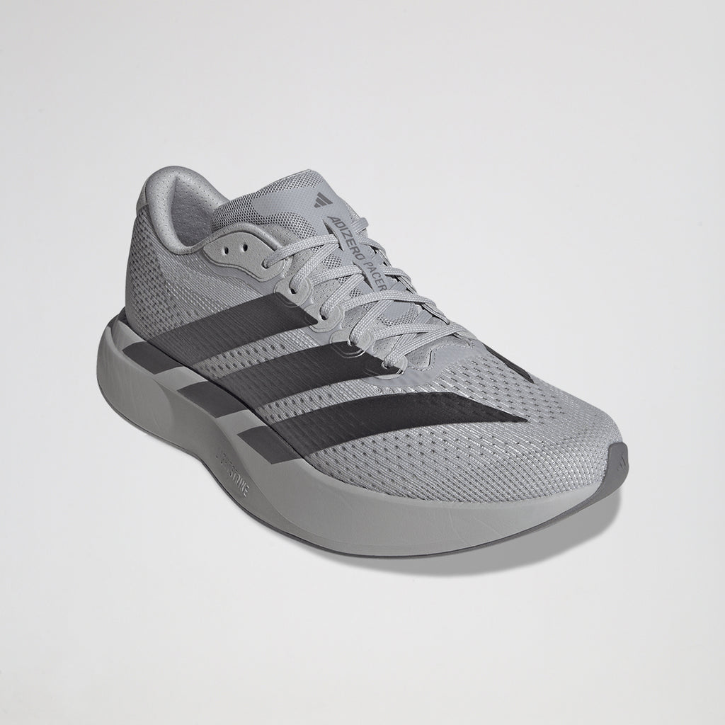 Zapatillas Running adidas Adizero Pacer Hombre