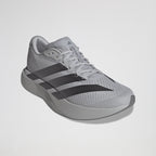 Zapatillas Running adidas Adizero Pacer Hombre