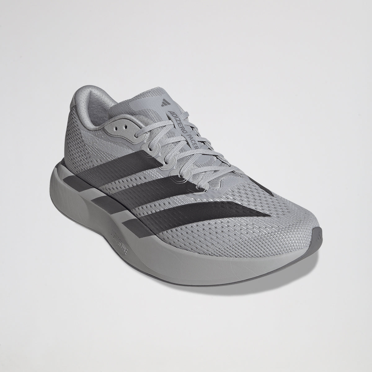 Zapatillas Running adidas Adizero Pacer Hombre