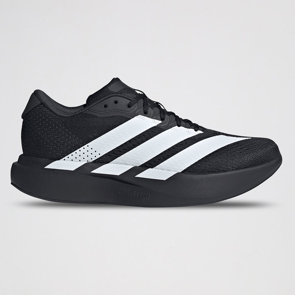 Zapatillas Running adidas Adizero Pacer Hombre