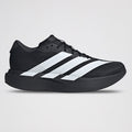 Zapatillas Running adidas Adizero Pacer Hombre