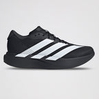 Zapatillas Running adidas Adizero Pacer Hombre