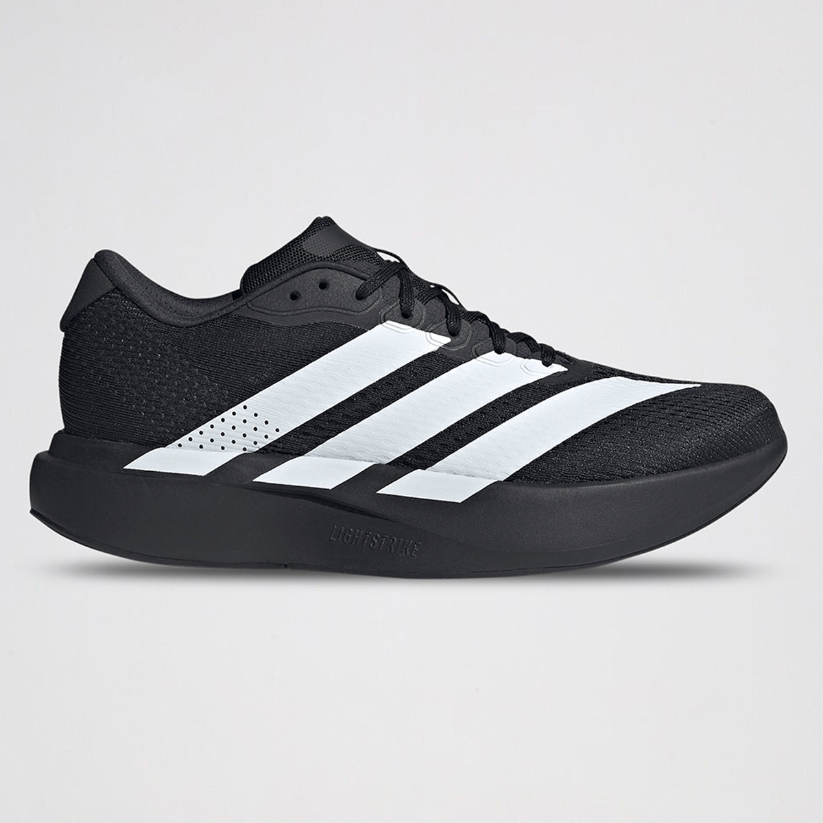 Zapatillas Running adidas Adizero Pacer Hombre