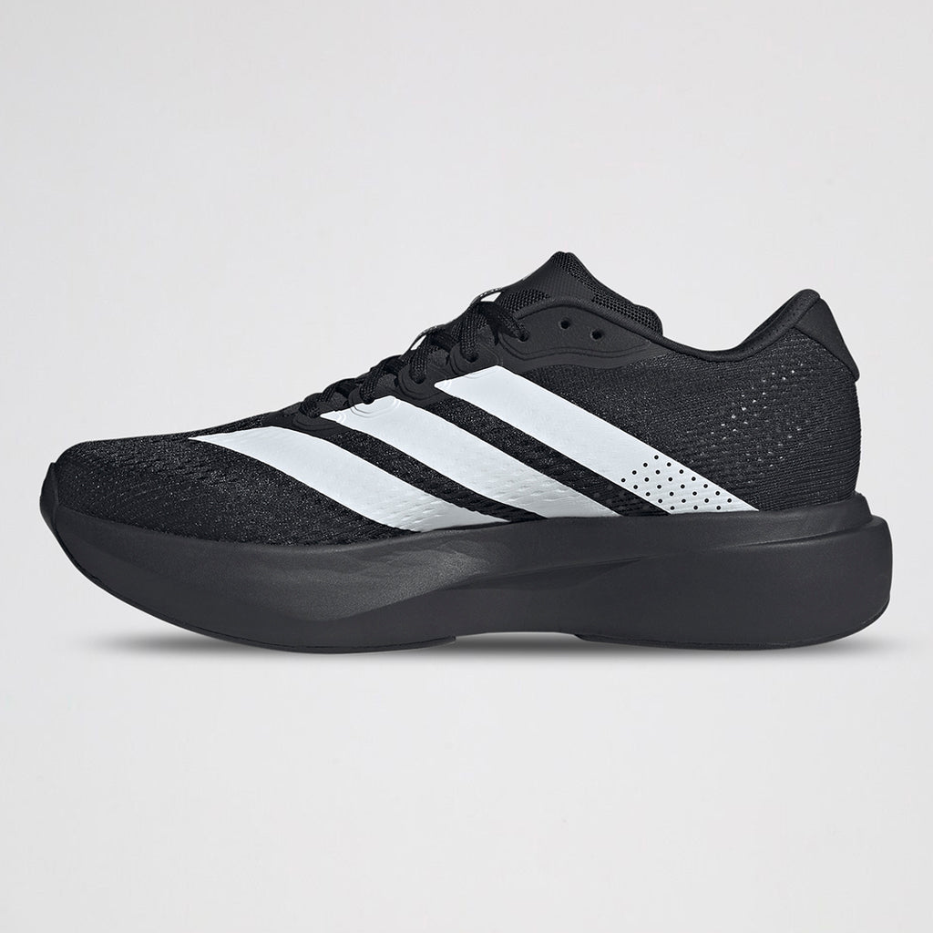 Zapatillas Running adidas Adizero Pacer Hombre