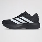 Zapatillas Running adidas Adizero Pacer Hombre