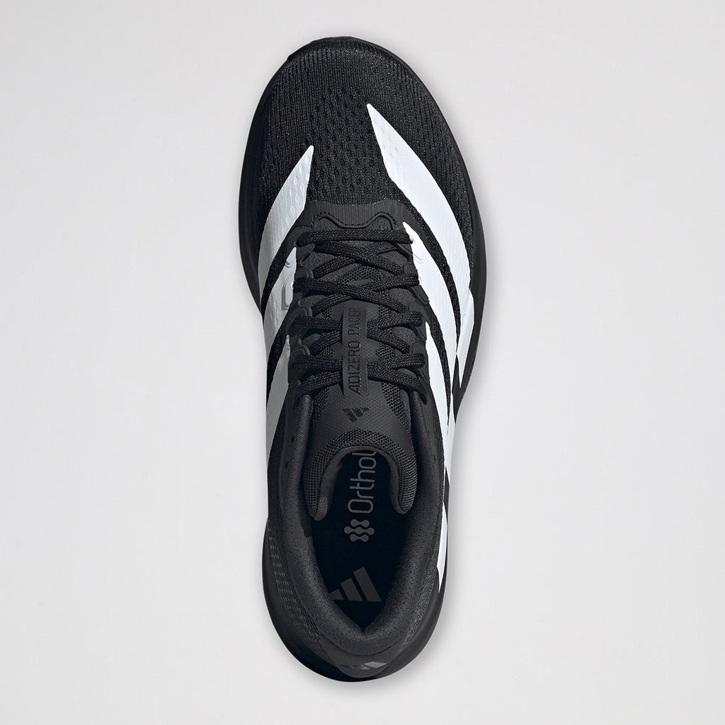 Zapatillas Running adidas Adizero Pacer Hombre