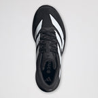 Zapatillas Running adidas Adizero Pacer Hombre