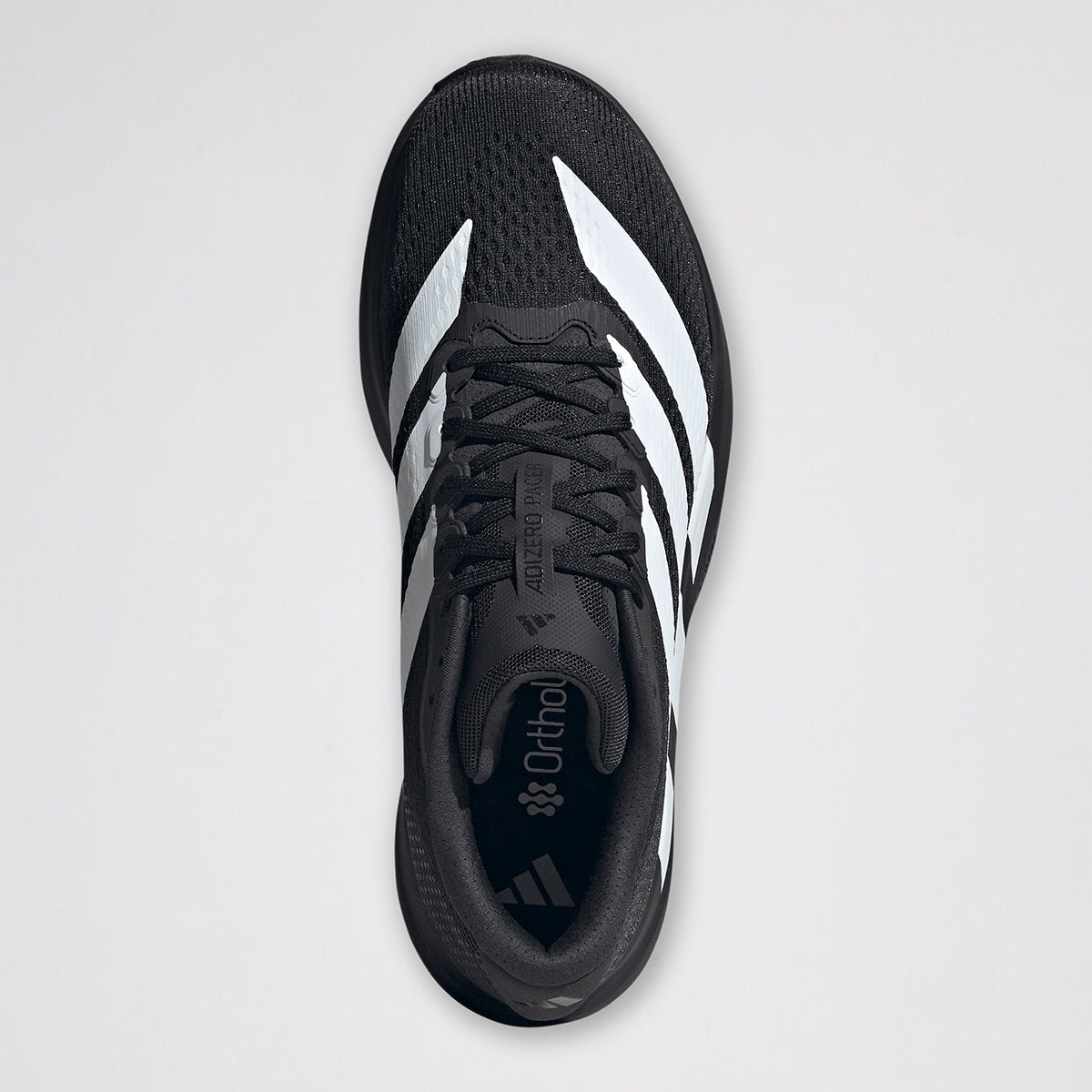 Zapatillas Running adidas Adizero Pacer Hombre
