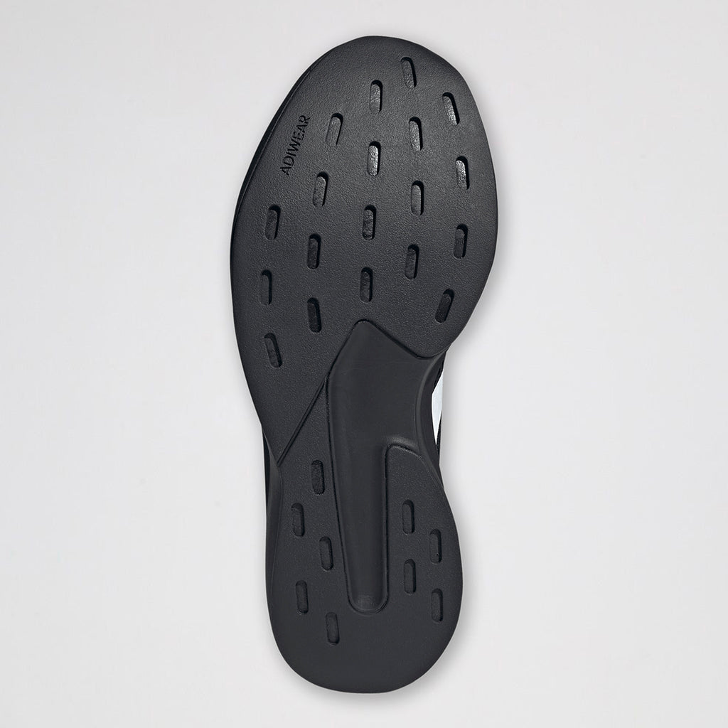 Zapatillas Running adidas Adizero Pacer Hombre