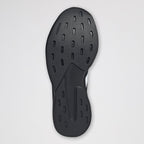 Zapatillas Running adidas Adizero Pacer Hombre