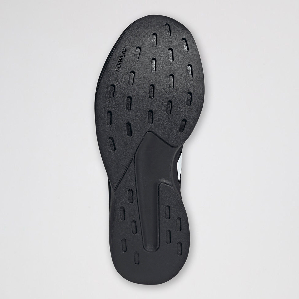 Zapatillas Running adidas Adizero Pacer Hombre