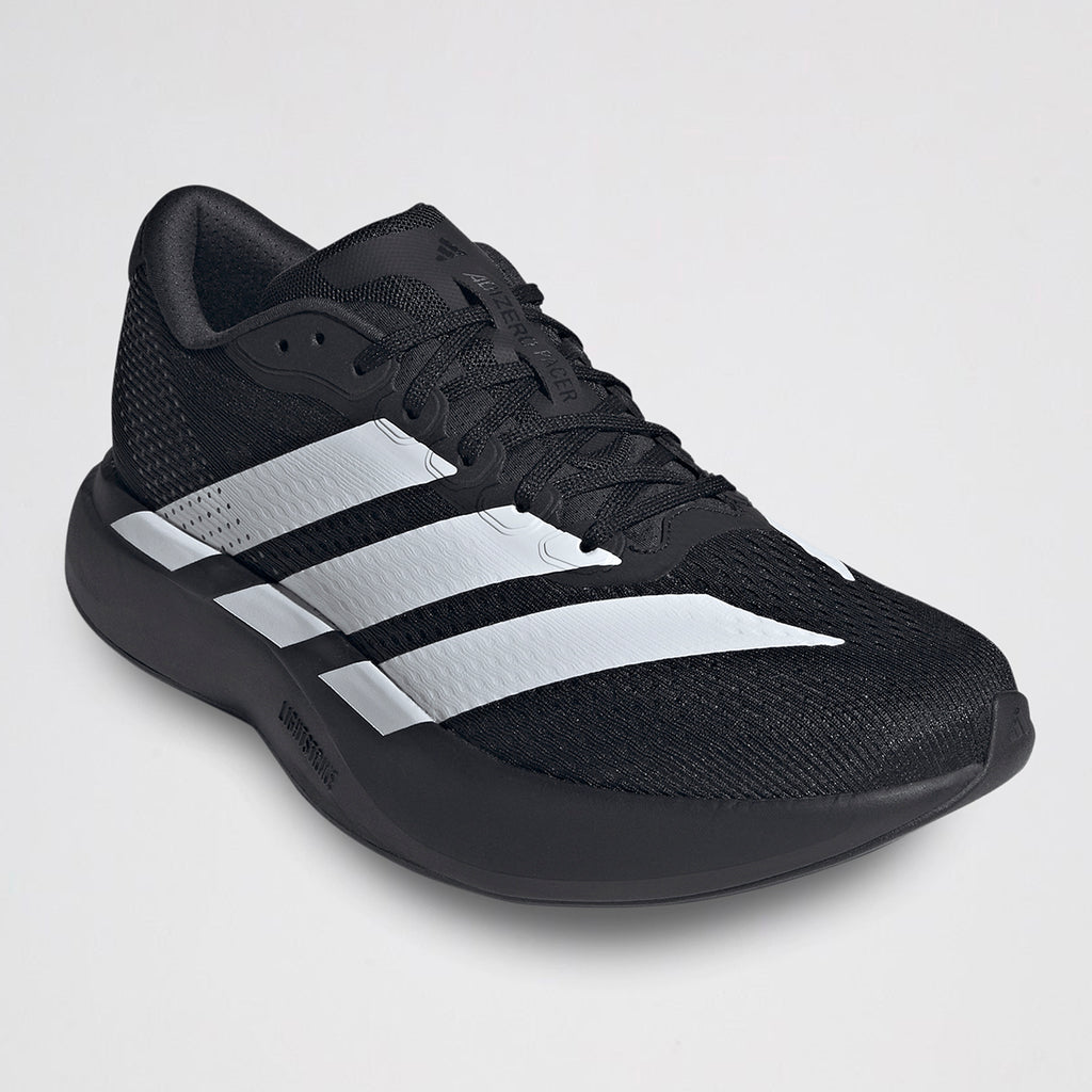 Zapatillas Running adidas Adizero Pacer Hombre