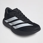 Zapatillas Running adidas Adizero Pacer Hombre