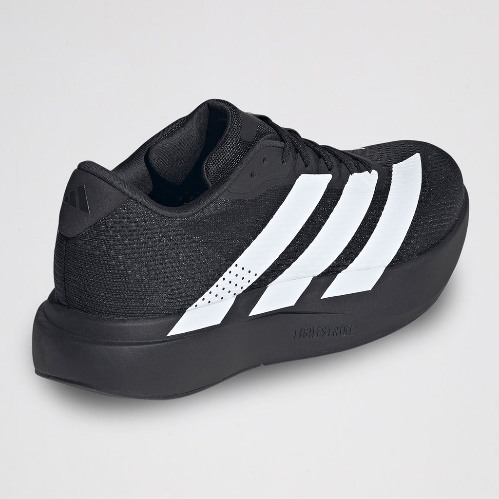 Zapatillas Running adidas Adizero Pacer Hombre