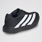 Zapatillas Running adidas Adizero Pacer Hombre