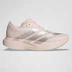 Zapatillas adidas Adizero Pacer Mujer